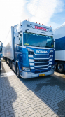 20260406-Kempen-00582